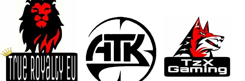 ShockZ_Tr's profile banner image