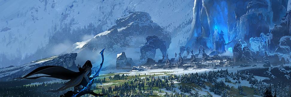 Korlas92's profile banner image