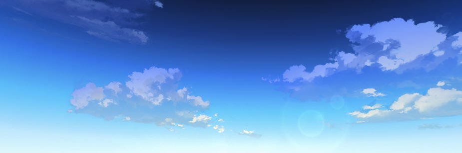 kikaitya's profile banner image