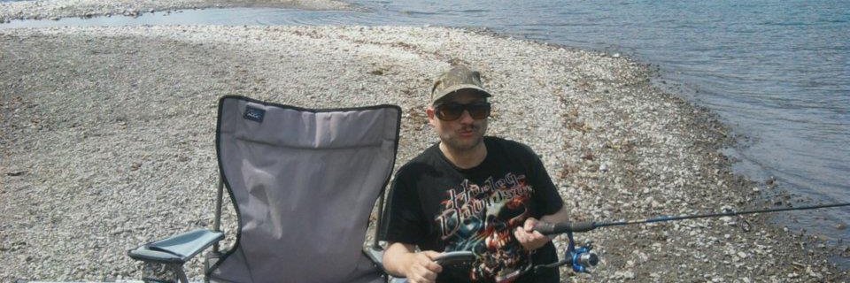 LordIronCock's profile banner image