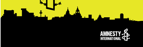 amnestyliv's profile banner image