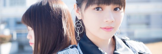 celestialmilky's profile banner image