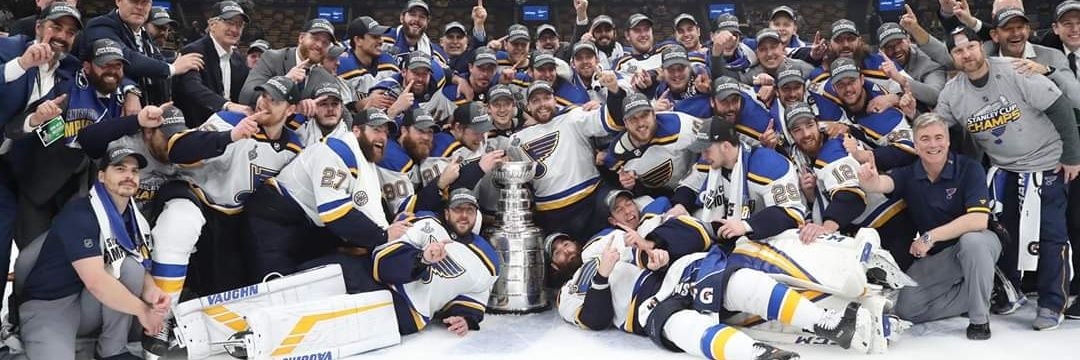 BinPiehl's profile banner image