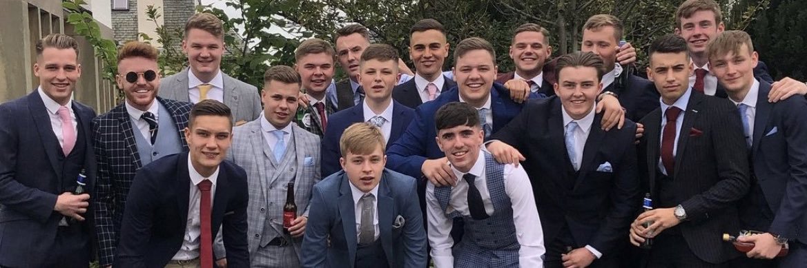 CraigM230's profile banner image