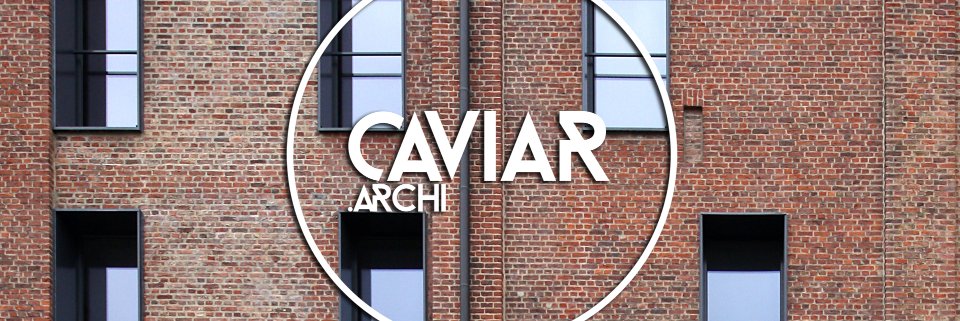 caviarchi's profile banner image