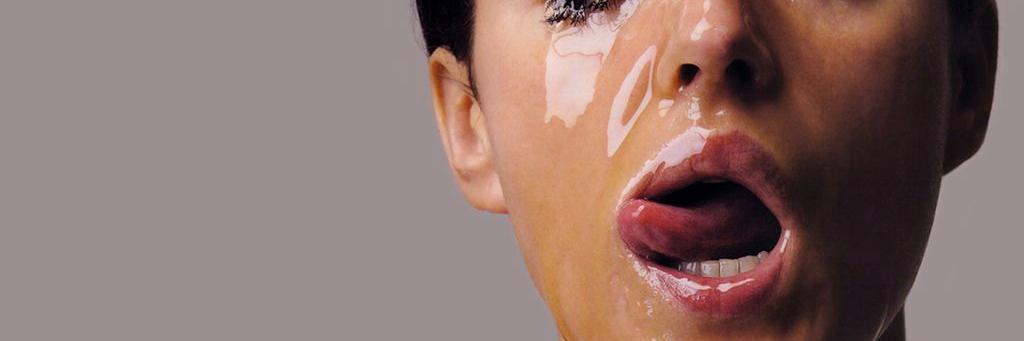 SokolatitsaPlus's profile banner image