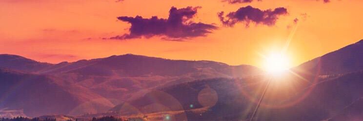 Abd_campaign's profile banner image