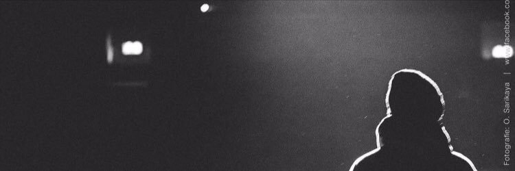 MansourAlla's profile banner image