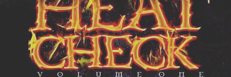 La_Connections's profile banner image