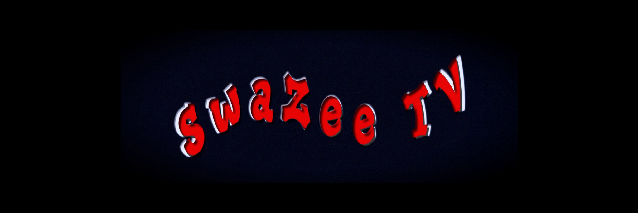 SwaZeeReacts's profile banner image
