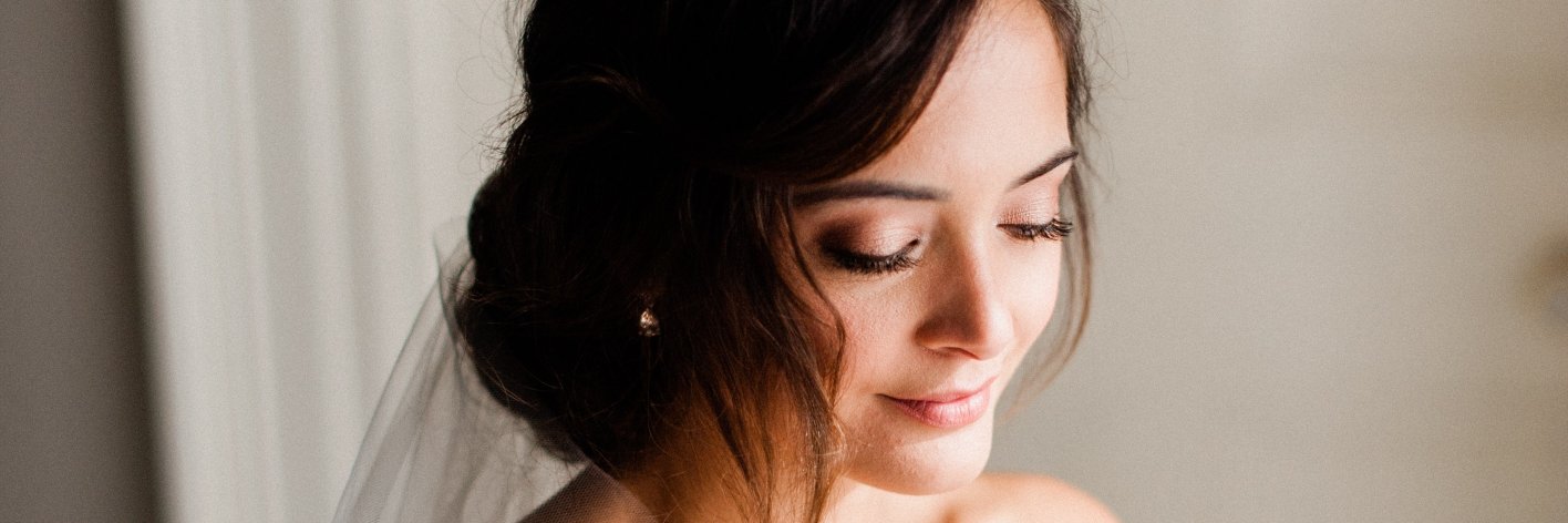 MariChasemakeup's profile banner image
