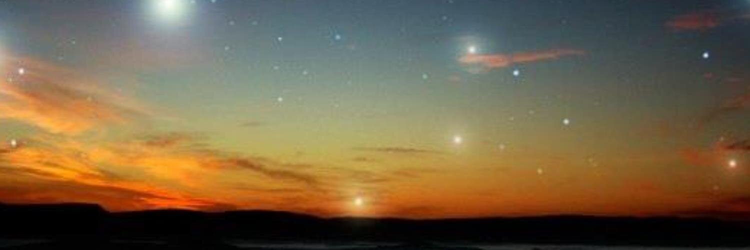asmilingsoul's profile banner image