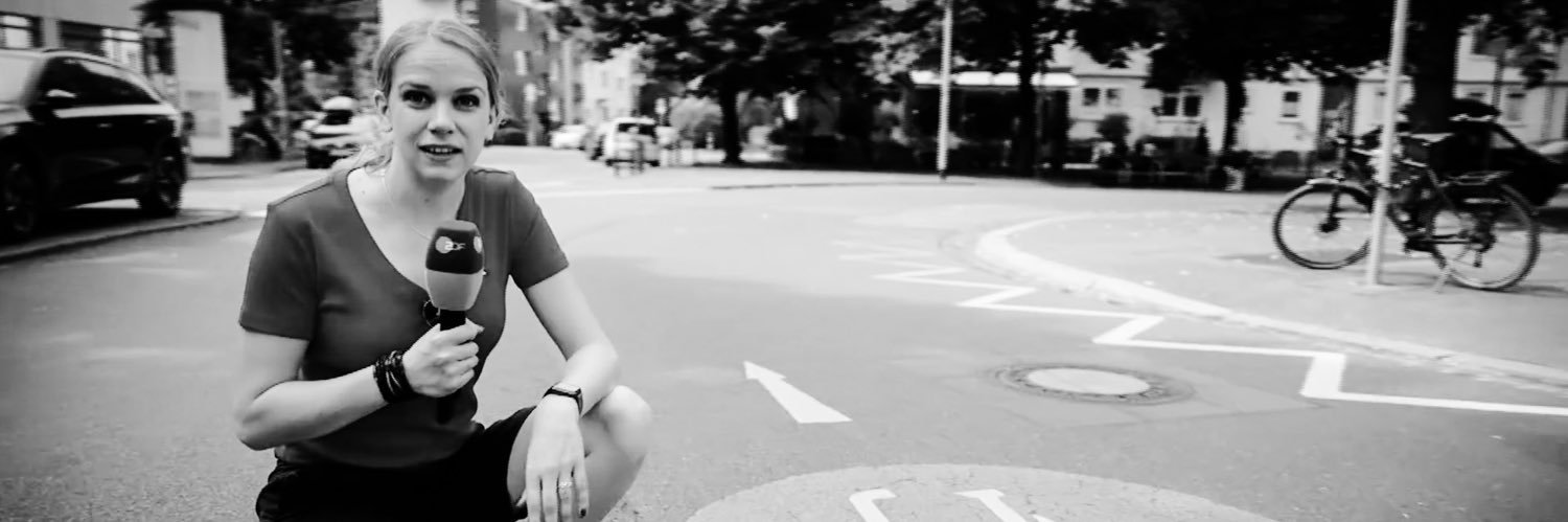 Svenja Bergerhoff banner