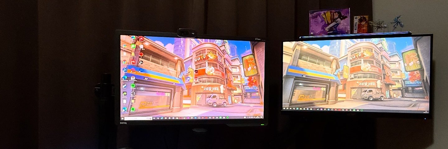 koyo_aaa's profile banner image