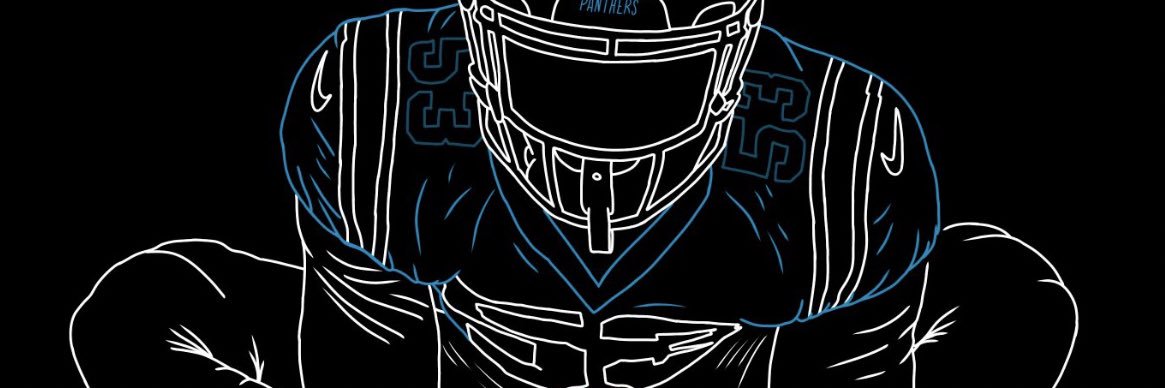 chrissmith152's profile banner image