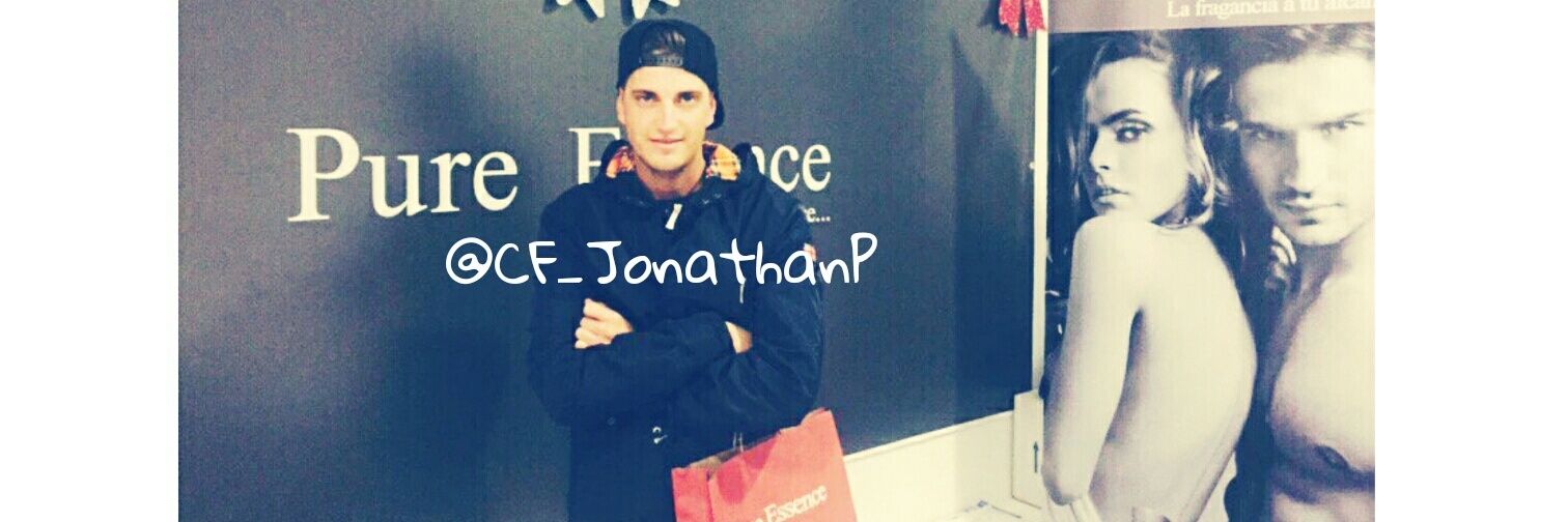 Fan de miniño♡ banner