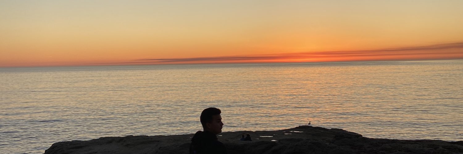 amandaa_raeee's profile banner image