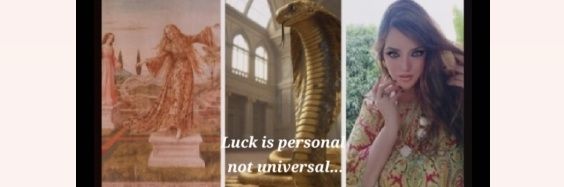 DanaCastes's profile banner image