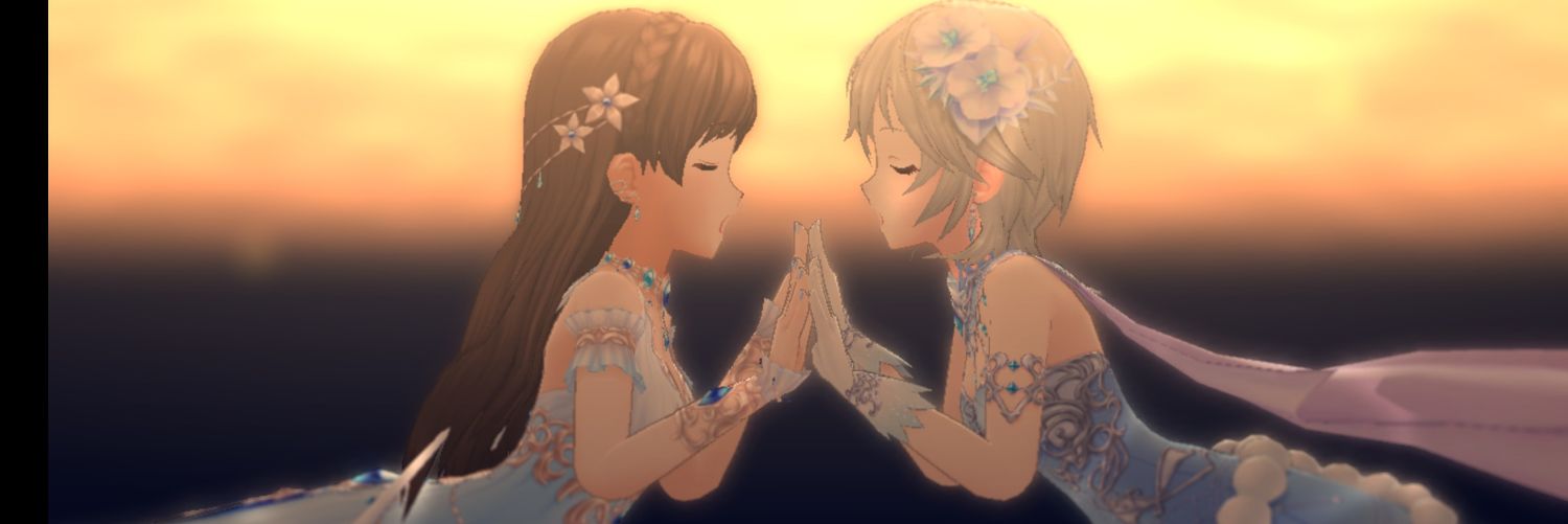 trinity_a_tail's profile banner image