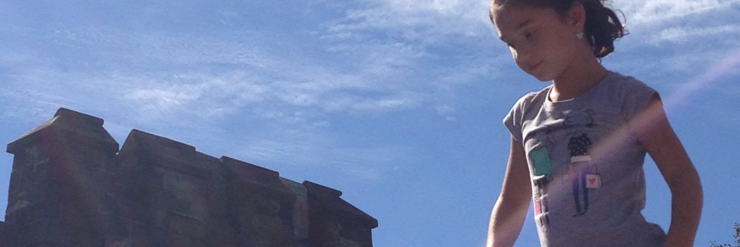 TedKavanagh's profile banner image