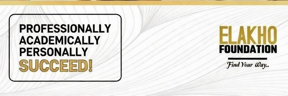 ZuksmanSA's profile banner image