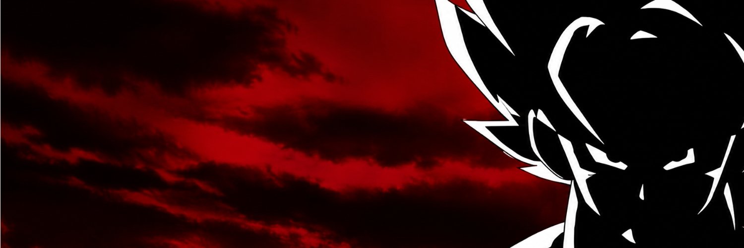 aly_maths's profile banner image