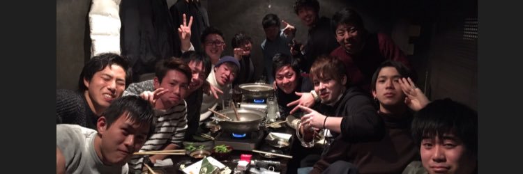 910takuma's profile banner image