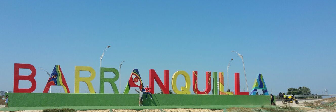 OrlyCamargo's profile banner image