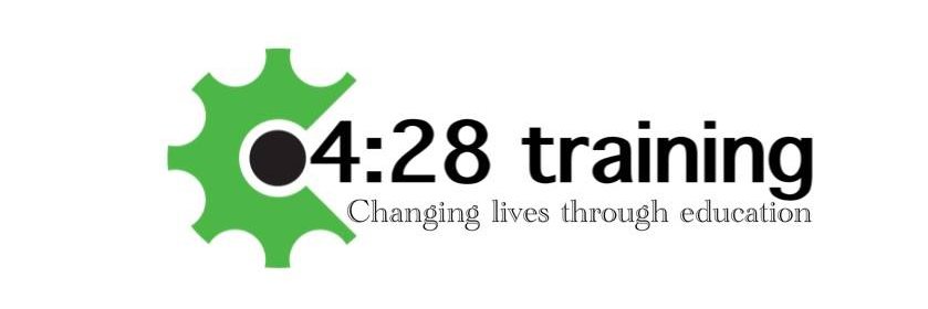 Scott Jenkinson banner