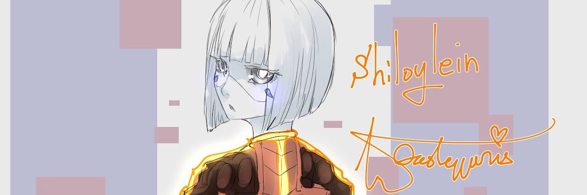 ExpungedUser's profile banner image
