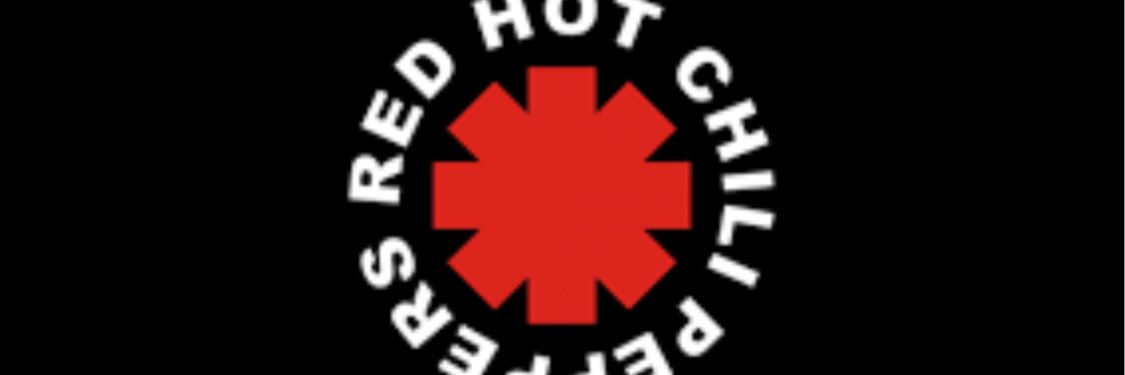 ScottBadour's profile banner image