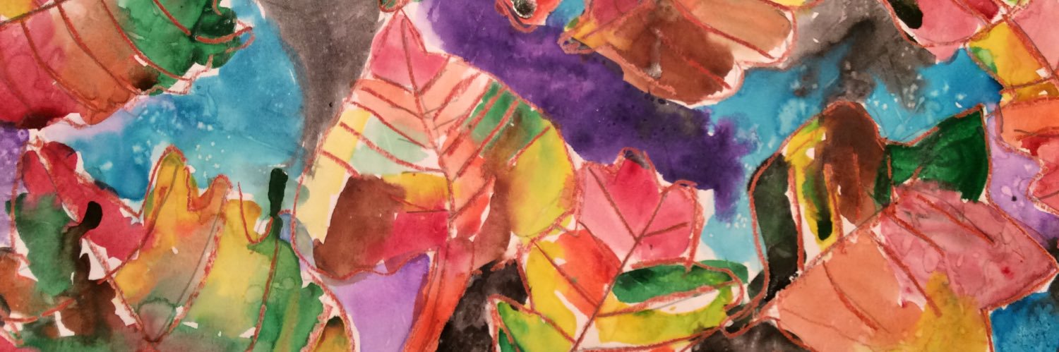 ClaireRoderick1's profile banner image
