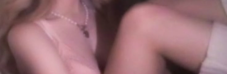 onlylilz17's profile banner image