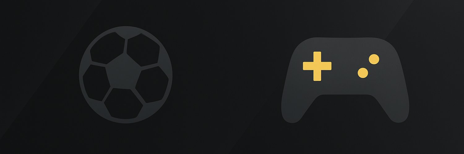 Nils 🍪 banner