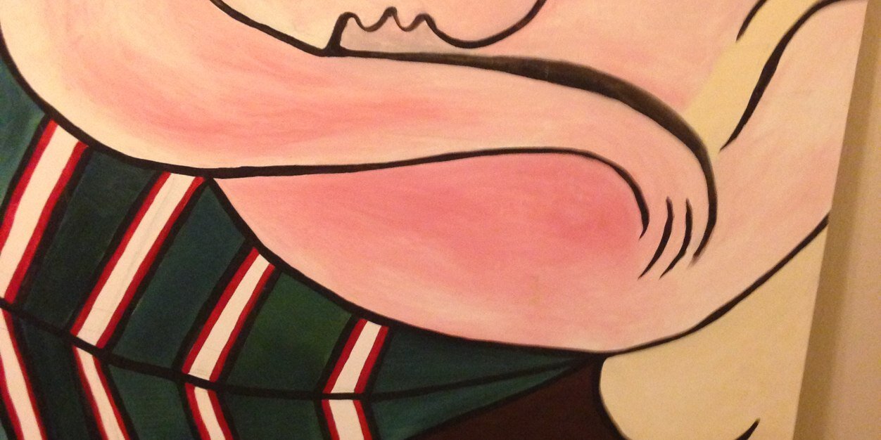 scoutd75de's profile banner image