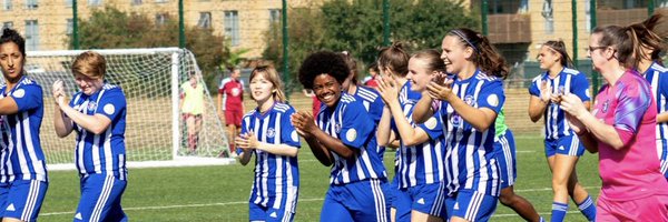 mlviso Profile Banner