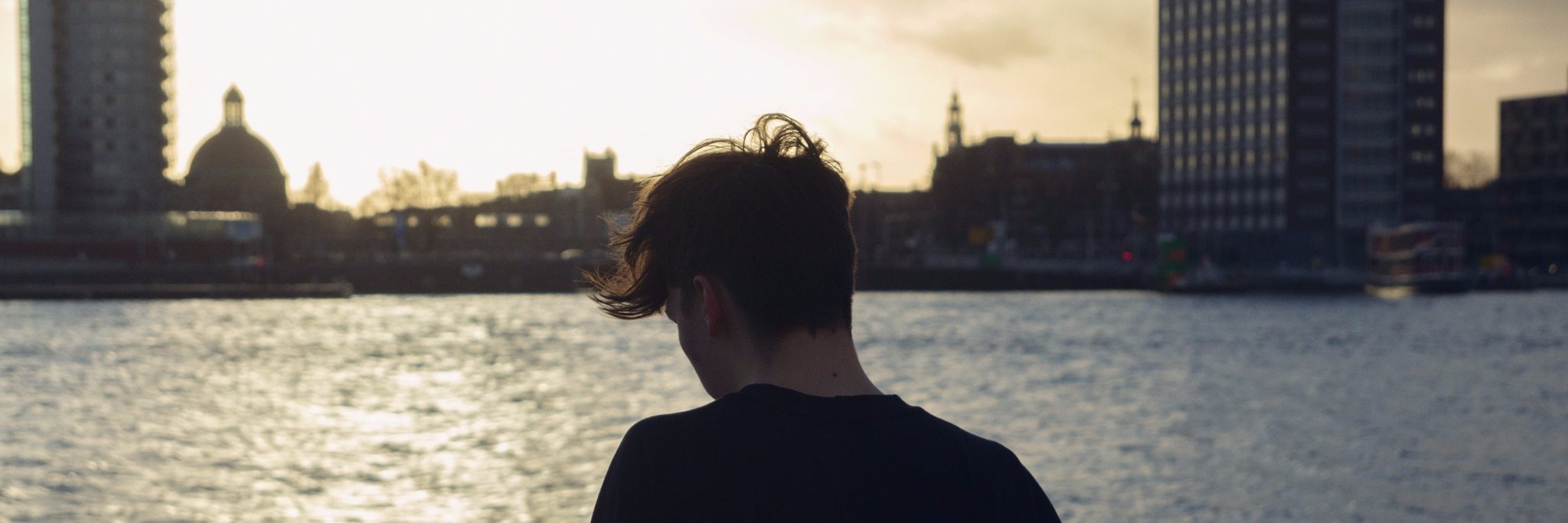 DecoyTunes's profile banner image