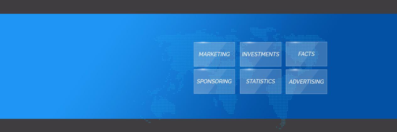 eSportsMBlog's profile banner image