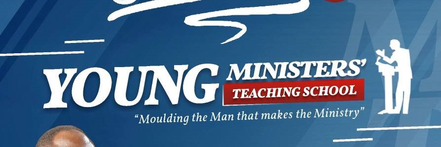 OfficialYMTS's profile banner image