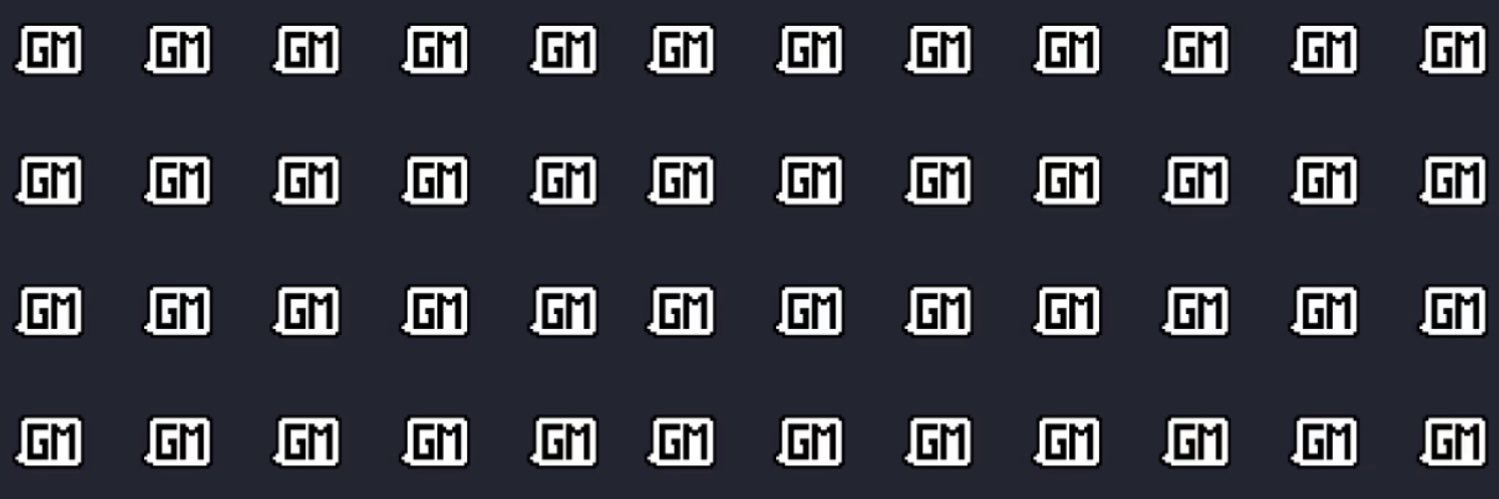 Jorbones 👽🪬 banner