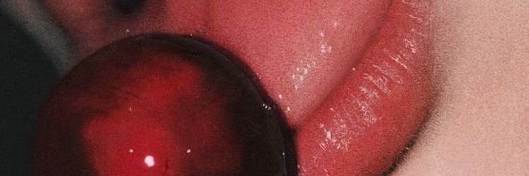 lolxvip's profile banner image