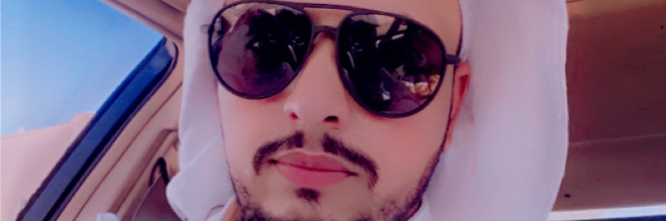 ﮼ماجد ﮼الفقيري 🇸🇦❤️ banner