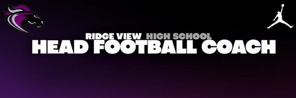 CoachHowardII Profile Banner