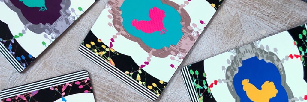edge_meadow's profile banner image