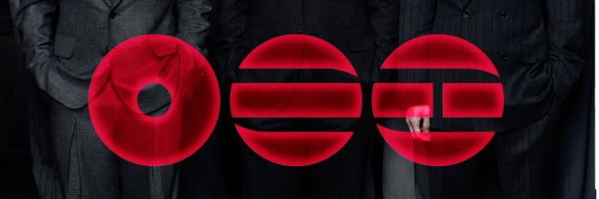 _jkloveutt's profile banner image