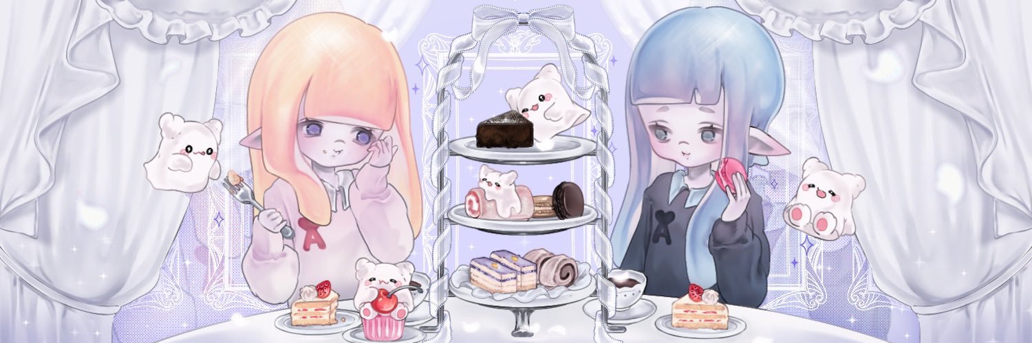 Spl_Pakkun's profile banner image