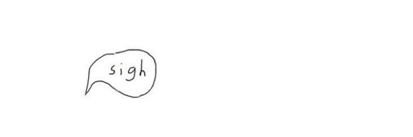 tonywinibiti Profile Banner