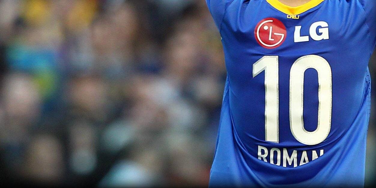 lucas21983's profile banner image