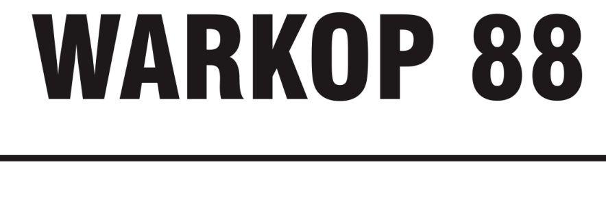Warkop88 banner