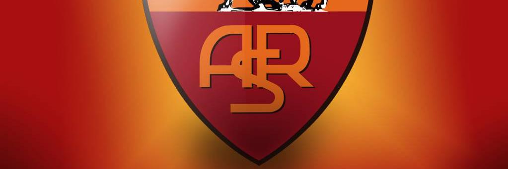 Francyasr74's profile banner image